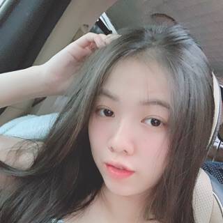 Custom avatar