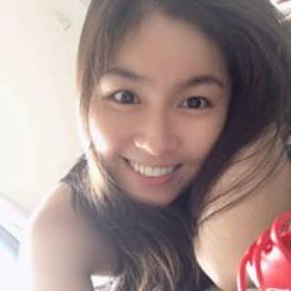 Custom avatar