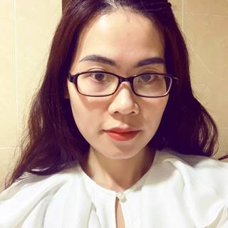 Custom avatar