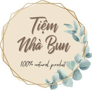 Custom avatar