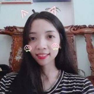 Custom avatar