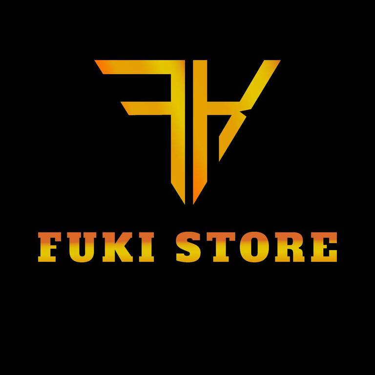Custom avatar