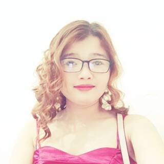 Custom avatar