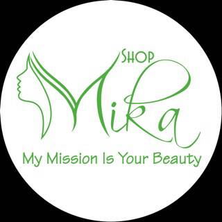 Custom avatar
