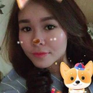 Custom avatar