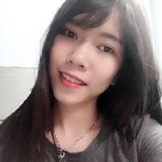 Custom avatar