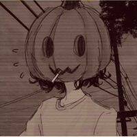 Custom avatar