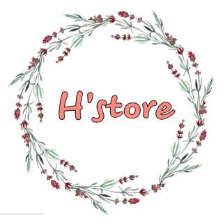 Custom avatar