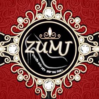 Custom avatar