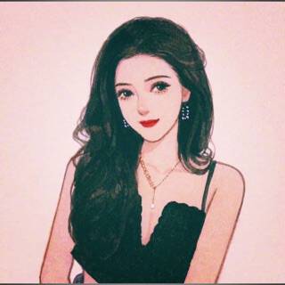 Custom avatar