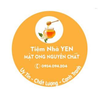 Custom avatar