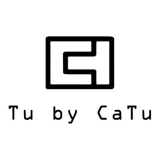 Custom avatar