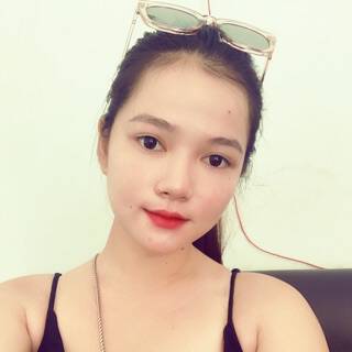 Custom avatar