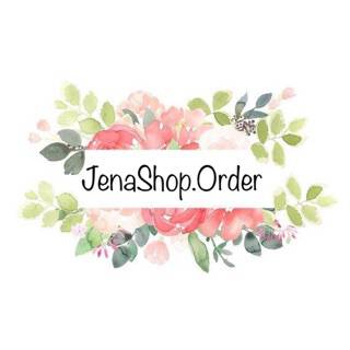 Custom avatar