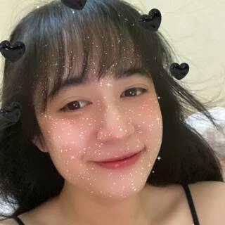 Custom avatar