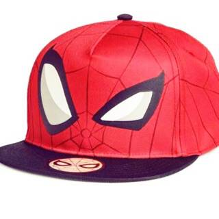 Custom avatar