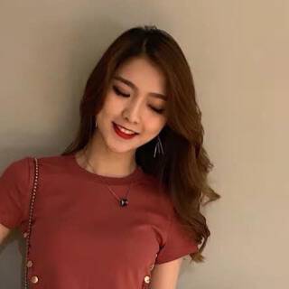 Custom avatar