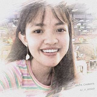 Custom avatar