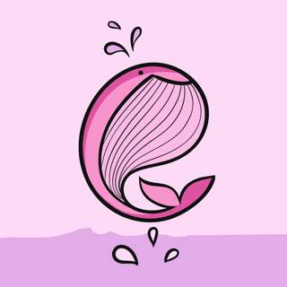 Custom avatar