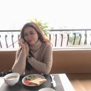 Custom avatar