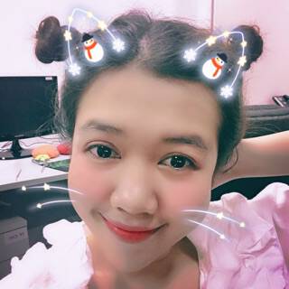 Custom avatar
