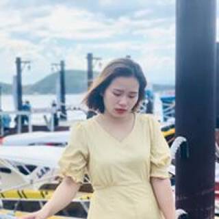 Custom avatar