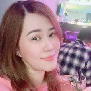 Custom avatar