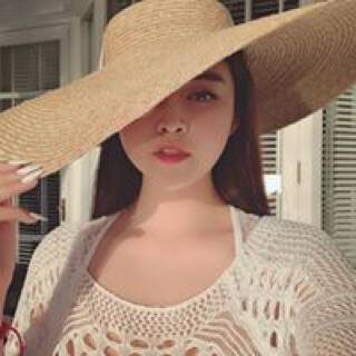 Custom avatar
