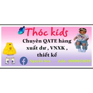 Custom avatar