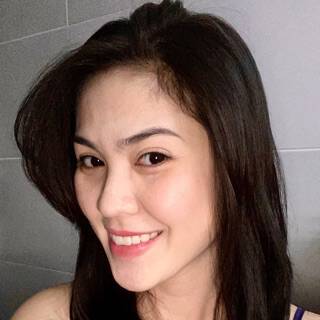 Custom avatar