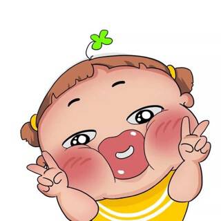 Custom avatar