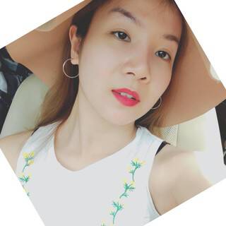Custom avatar