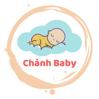 Custom avatar