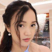 Custom avatar