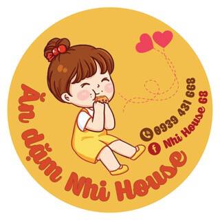 Custom avatar