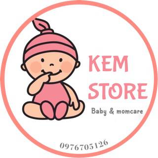 Custom avatar