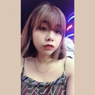Custom avatar