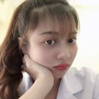 Custom avatar