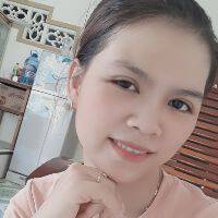 Custom avatar