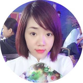 Custom avatar