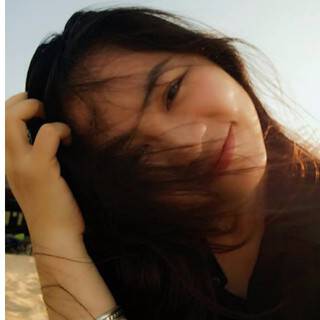 Custom avatar