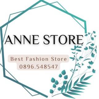 Custom avatar