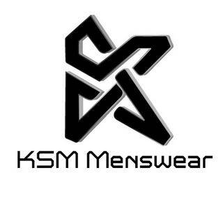 Custom avatar