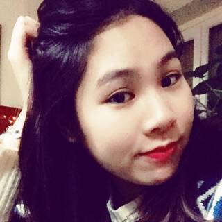 Custom avatar