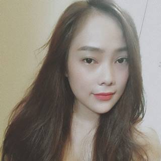 Custom avatar