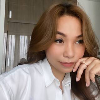 Custom avatar