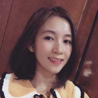 Custom avatar