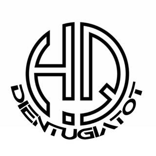 Custom avatar