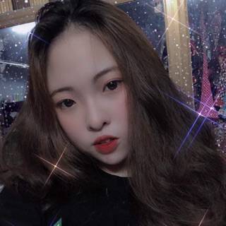 Custom avatar
