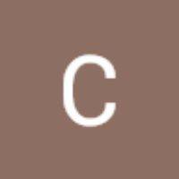 Custom avatar